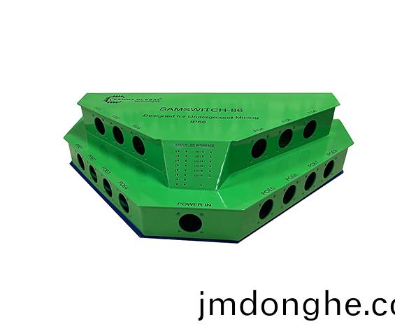 鈑(ban)金通(tong)訊(xun)外(wai)殼